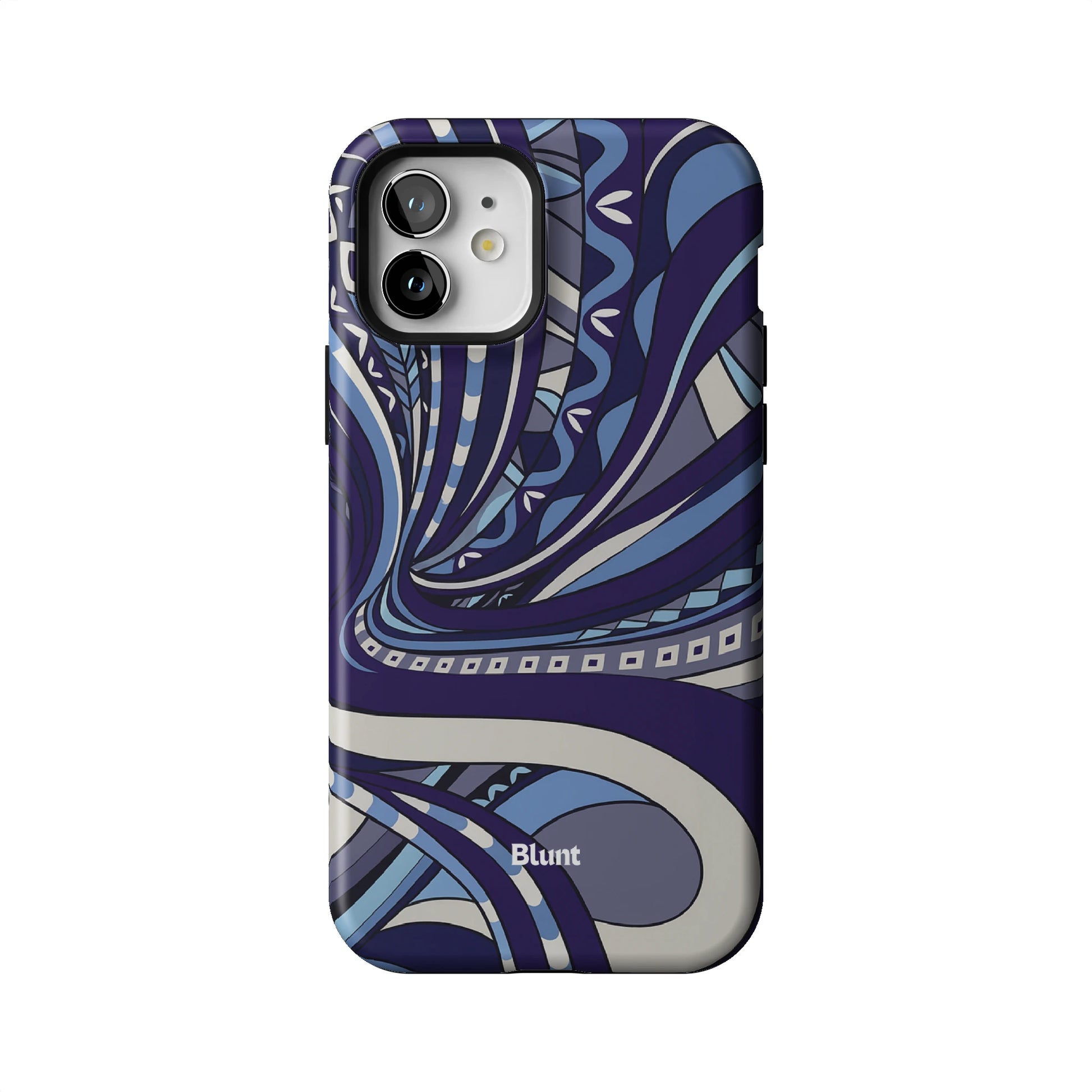 Jay iPhone Case gallery - Iphone_12_Iphone_1