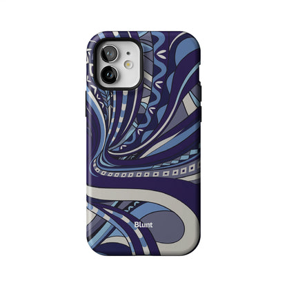 Jay iPhone Case gallery - Iphone_12_Iphone_1