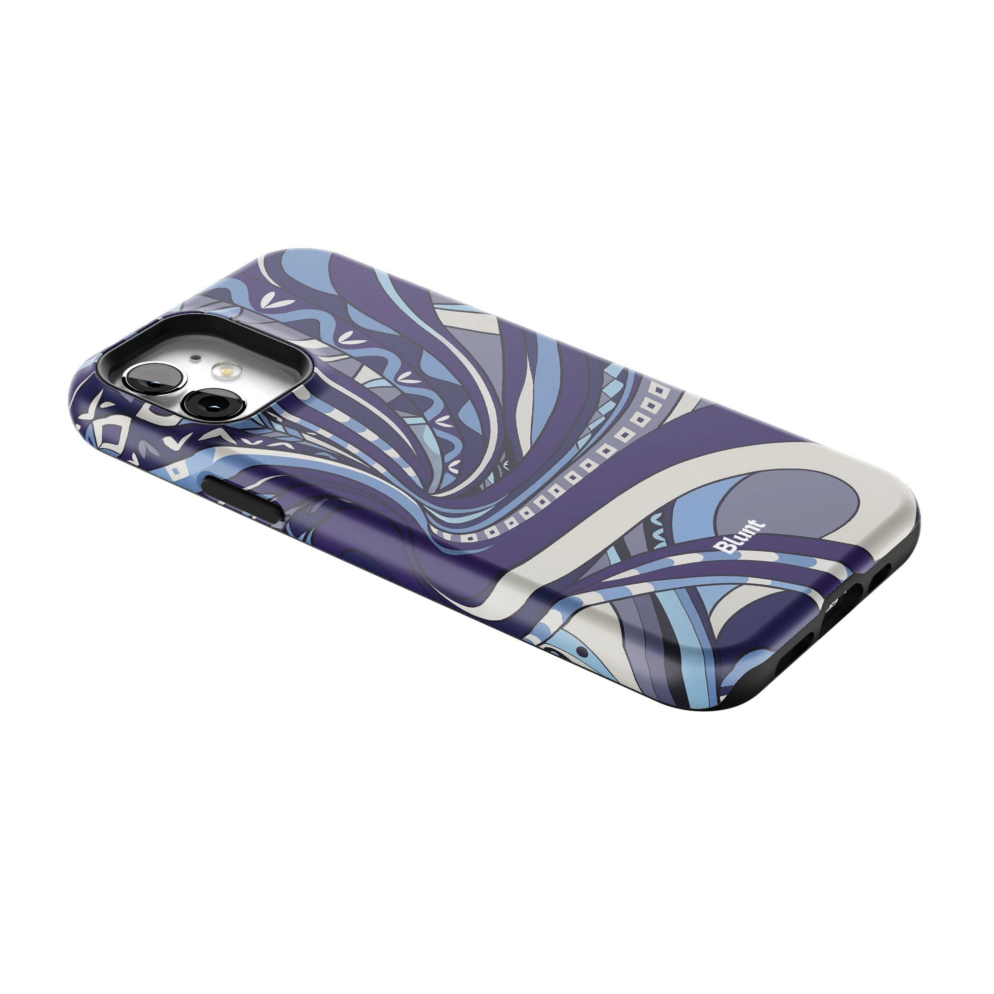 Jay iPhone Case gallery - Iphone_12_Iphone_2