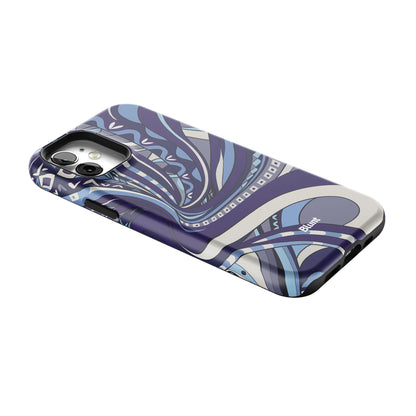 Jay iPhone Case gallery - Iphone_12_Iphone_2
