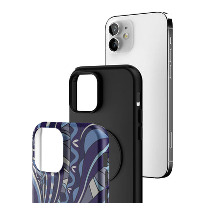 Jay iPhone Case gallery - Iphone_12_Iphone_3