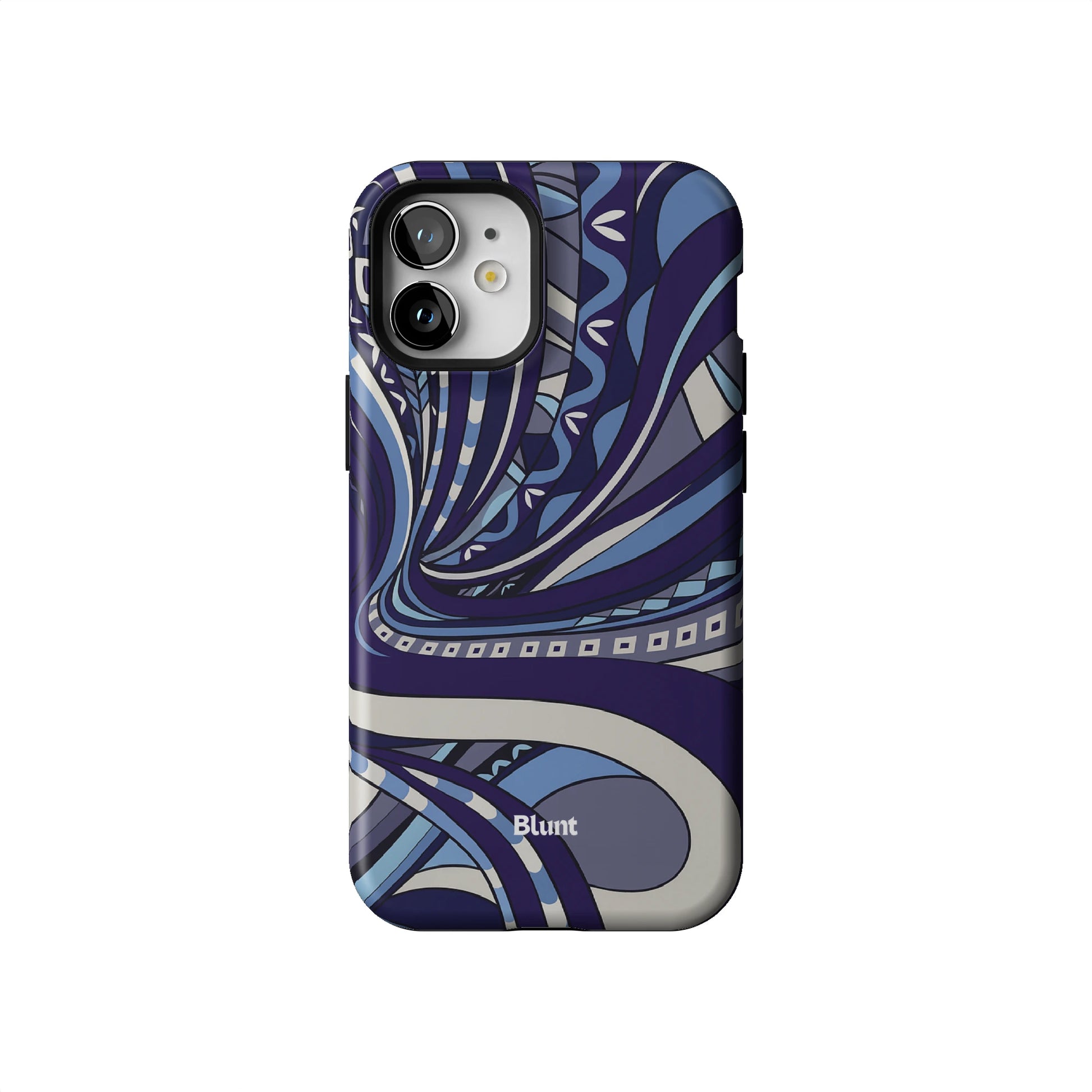Jay iPhone Case gallery - Iphone_12_Mini_Air_Plus_1