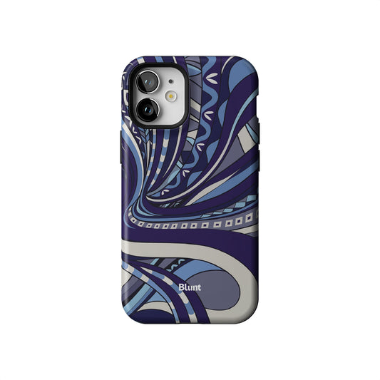 Jay iPhone Case gallery - Iphone_12_Mini_Air_Plus_1