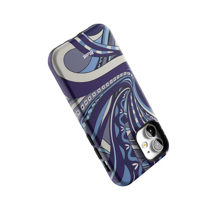 Jay iPhone Case gallery - Iphone_12_Mini_Air_Plus_5