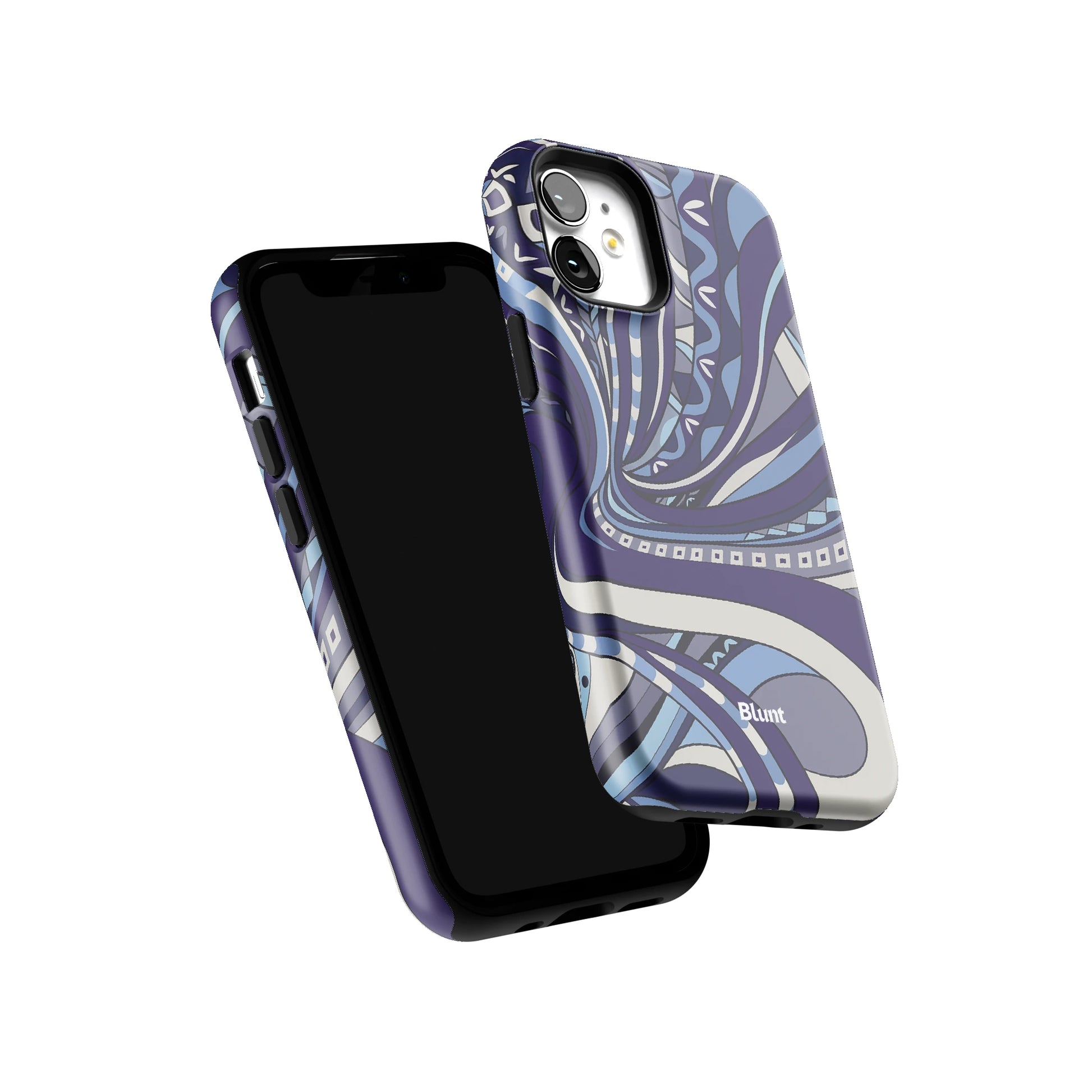 Jay iPhone Case gallery - Iphone_12_Mini_Air_Plus_6