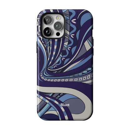 Jay iPhone Case gallery - Iphone_12_Pro_Max_1
