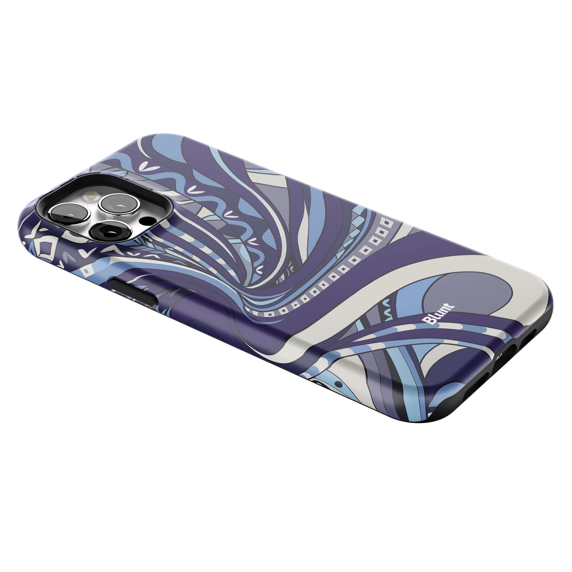 Jay iPhone Case gallery - Iphone_12_Pro_Max_2