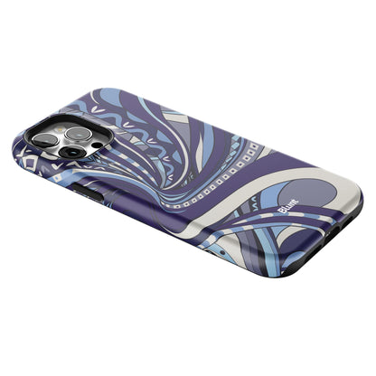 Jay iPhone Case gallery - Iphone_12_Pro_Max_2