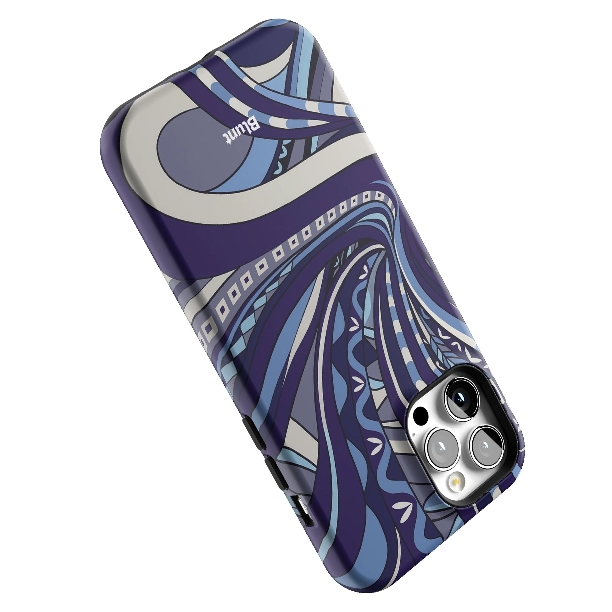 Jay iPhone Case gallery - Iphone_12_Pro_Max_5