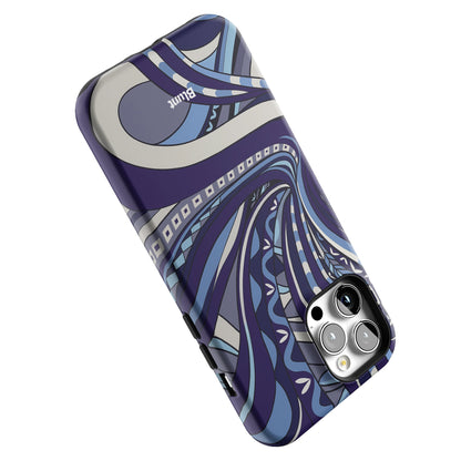 Jay iPhone Case gallery - Iphone_12_Pro_Max_5