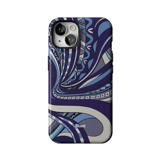 Jay iPhone Case gallery - Iphone_13_Iphone_1