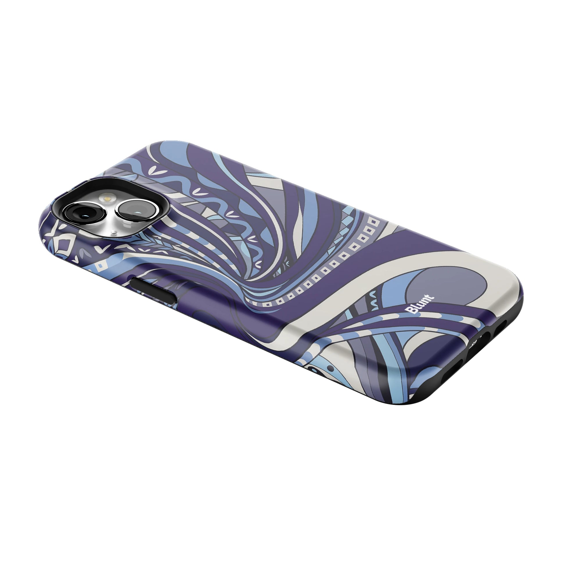Jay iPhone Case gallery - Iphone_13_Iphone_2