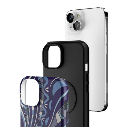 Jay iPhone Case gallery - Iphone_13_Iphone_3