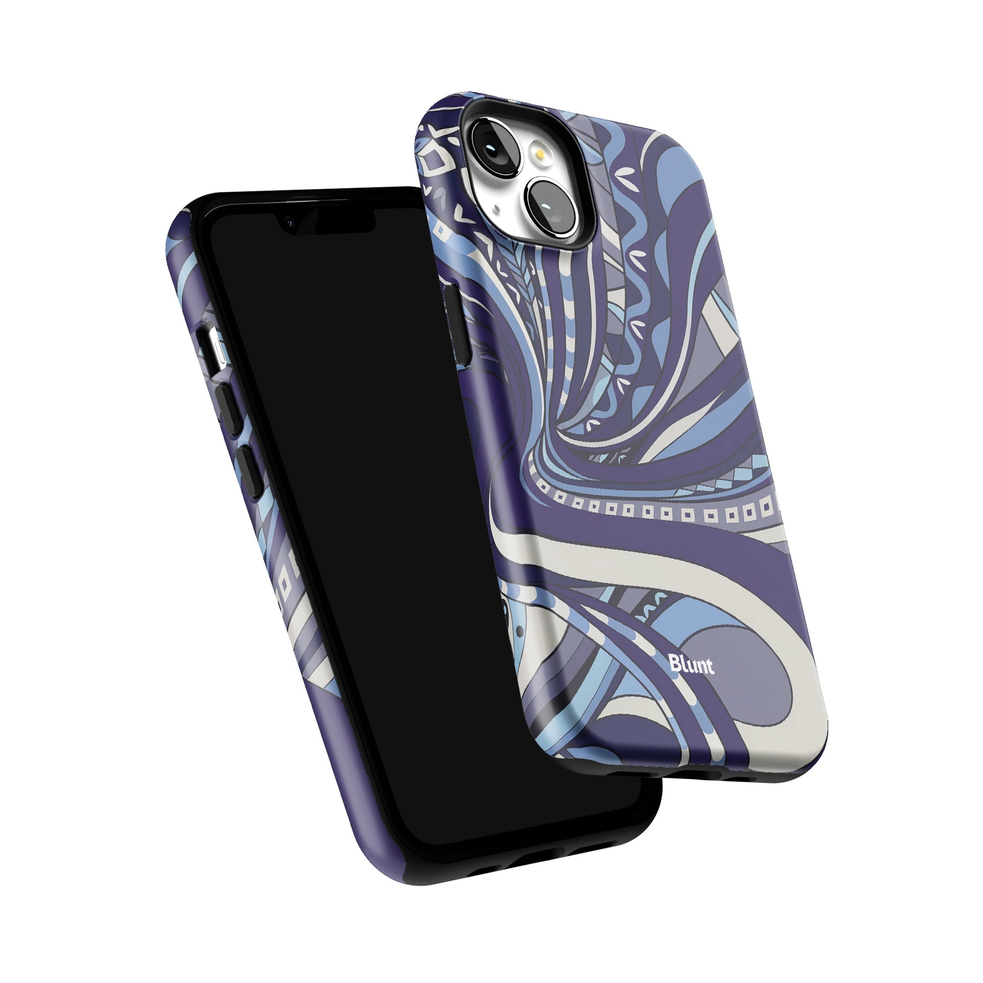 Jay iPhone Case gallery - Iphone_13_Iphone_6