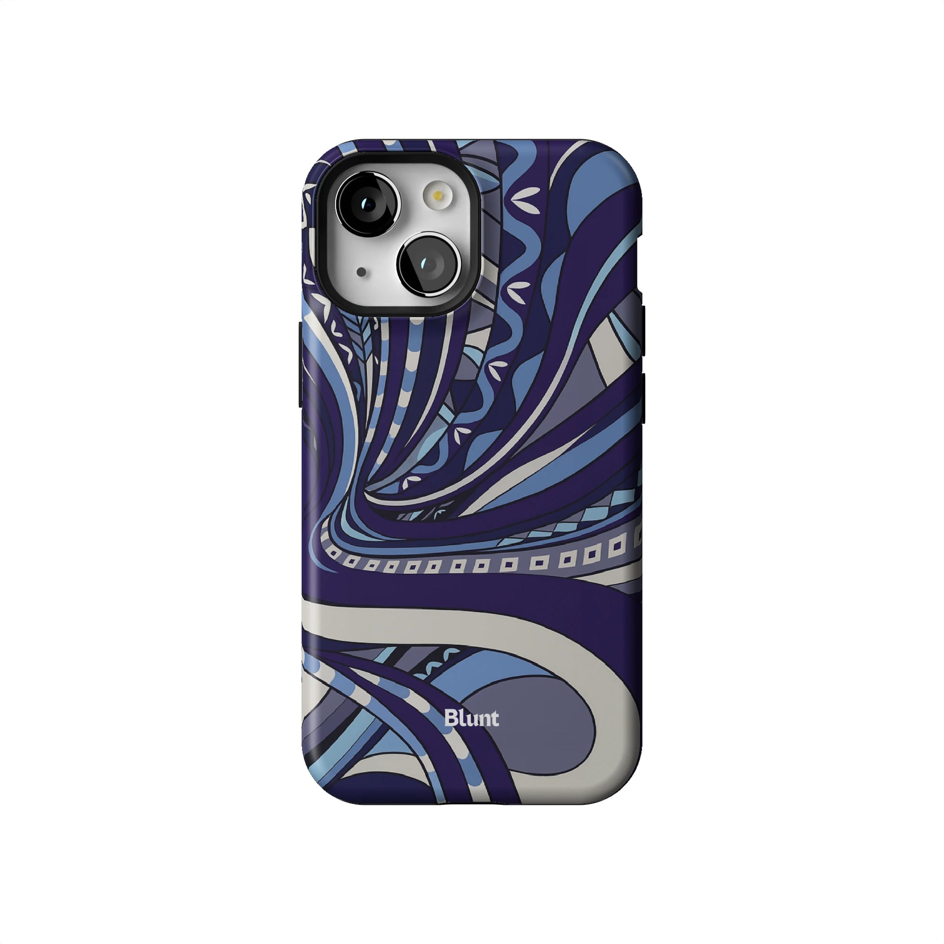 Jay iPhone Case gallery - Iphone_13_Mini_Air_Plus_1