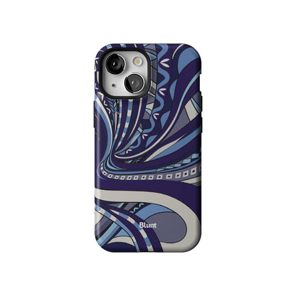 Jay iPhone Case gallery - Iphone_13_Mini_Air_Plus_1