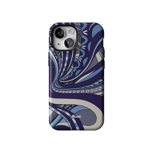 Jay iPhone Case gallery - Iphone_13_Mini_Air_Plus_1