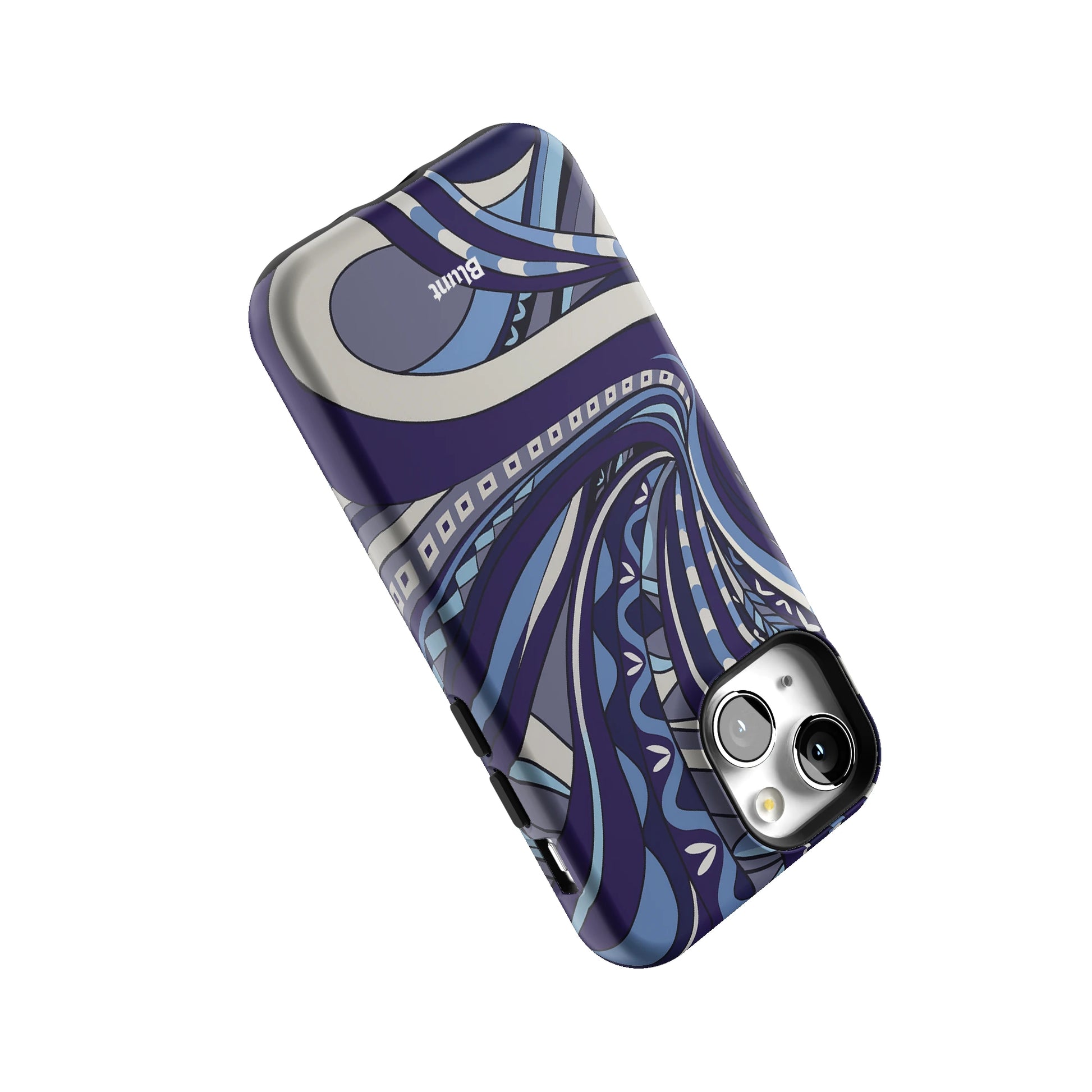 Jay iPhone Case gallery - Iphone_13_Mini_Air_Plus_5
