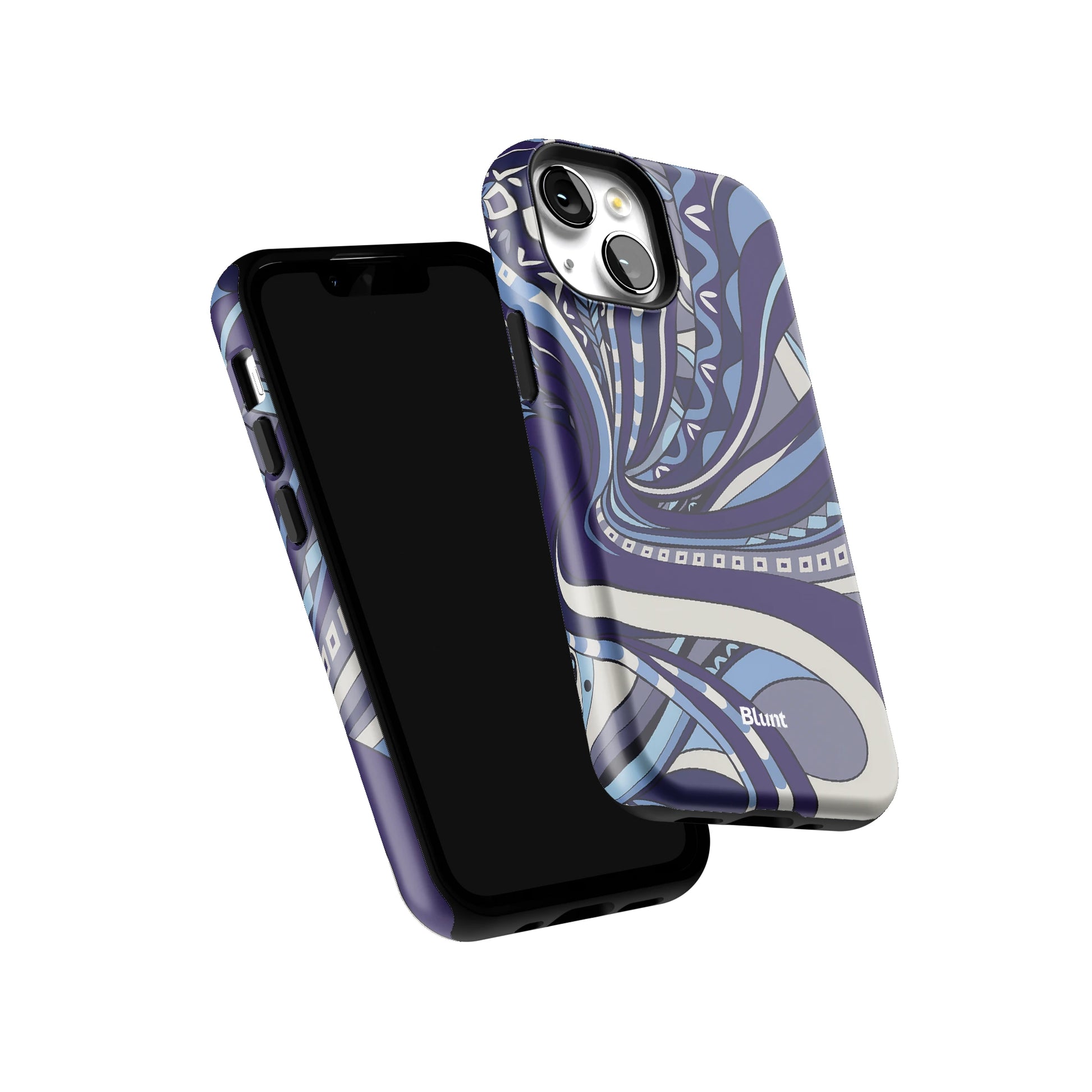 Jay iPhone Case gallery - Iphone_13_Mini_Air_Plus_6