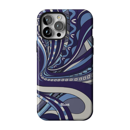Jay iPhone Case gallery - Iphone_13_Pro_Max_1