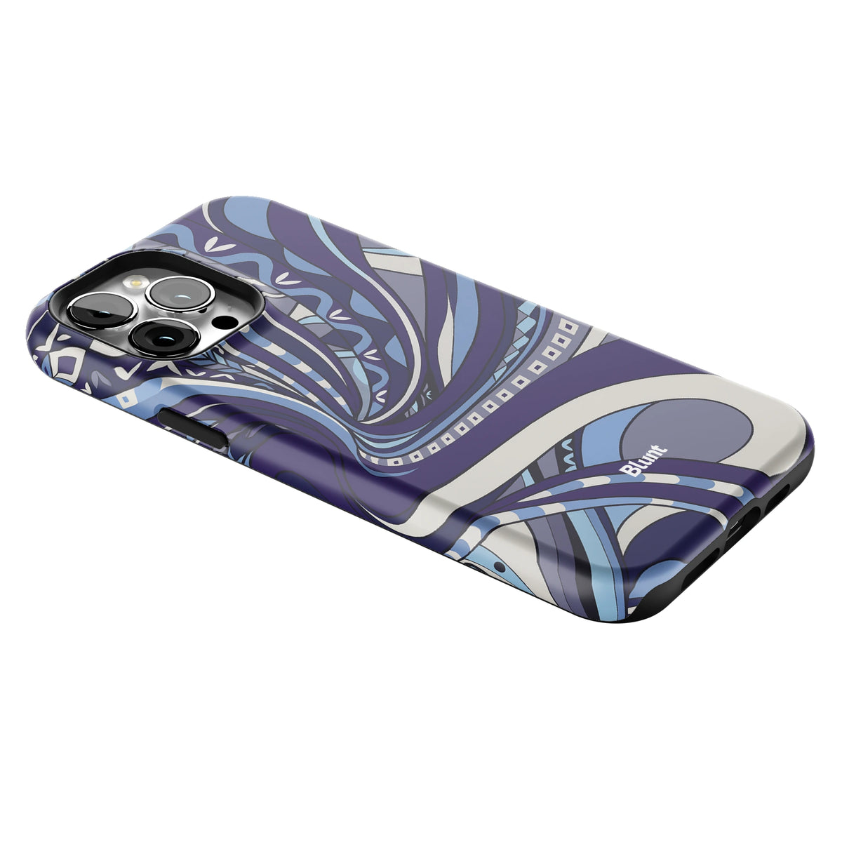 Jay iPhone Case gallery - Iphone_13_Pro_Max_2