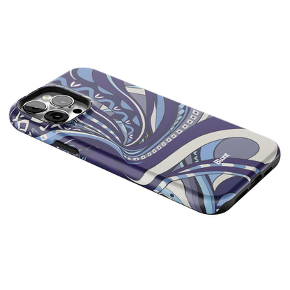 Jay iPhone Case gallery - Iphone_13_Pro_Max_2