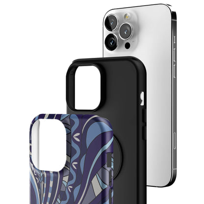 Jay iPhone Case gallery - Iphone_13_Pro_Max_3