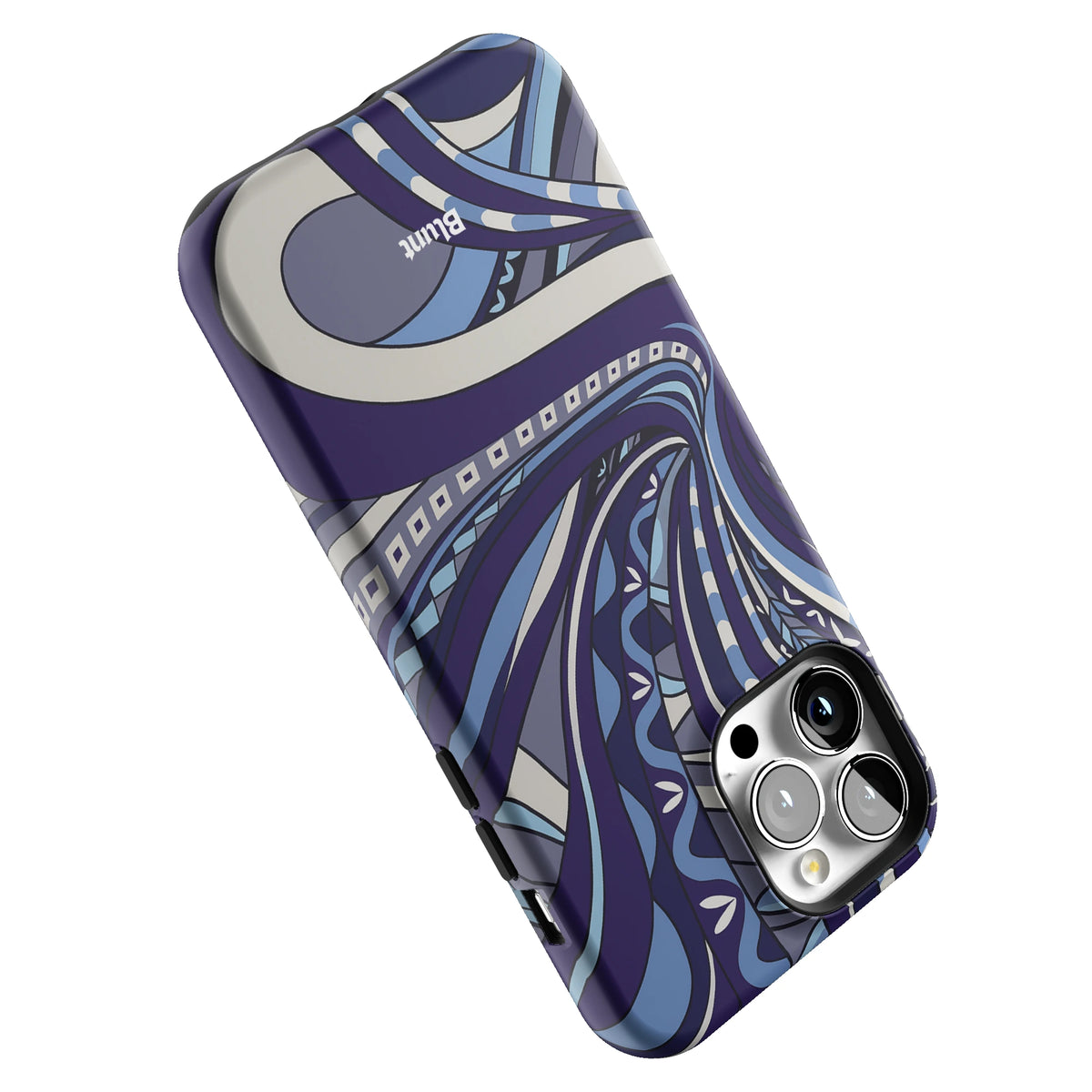 Jay iPhone Case gallery - Iphone_13_Pro_Max_5