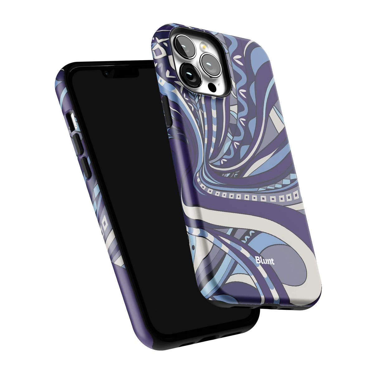 Jay iPhone Case gallery - Iphone_13_Pro_Max_6