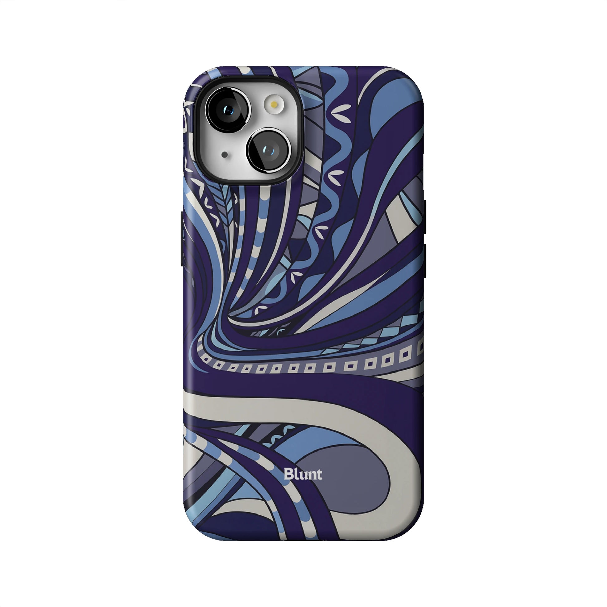 Jay iPhone Case gallery - Iphone_14_Iphone_1