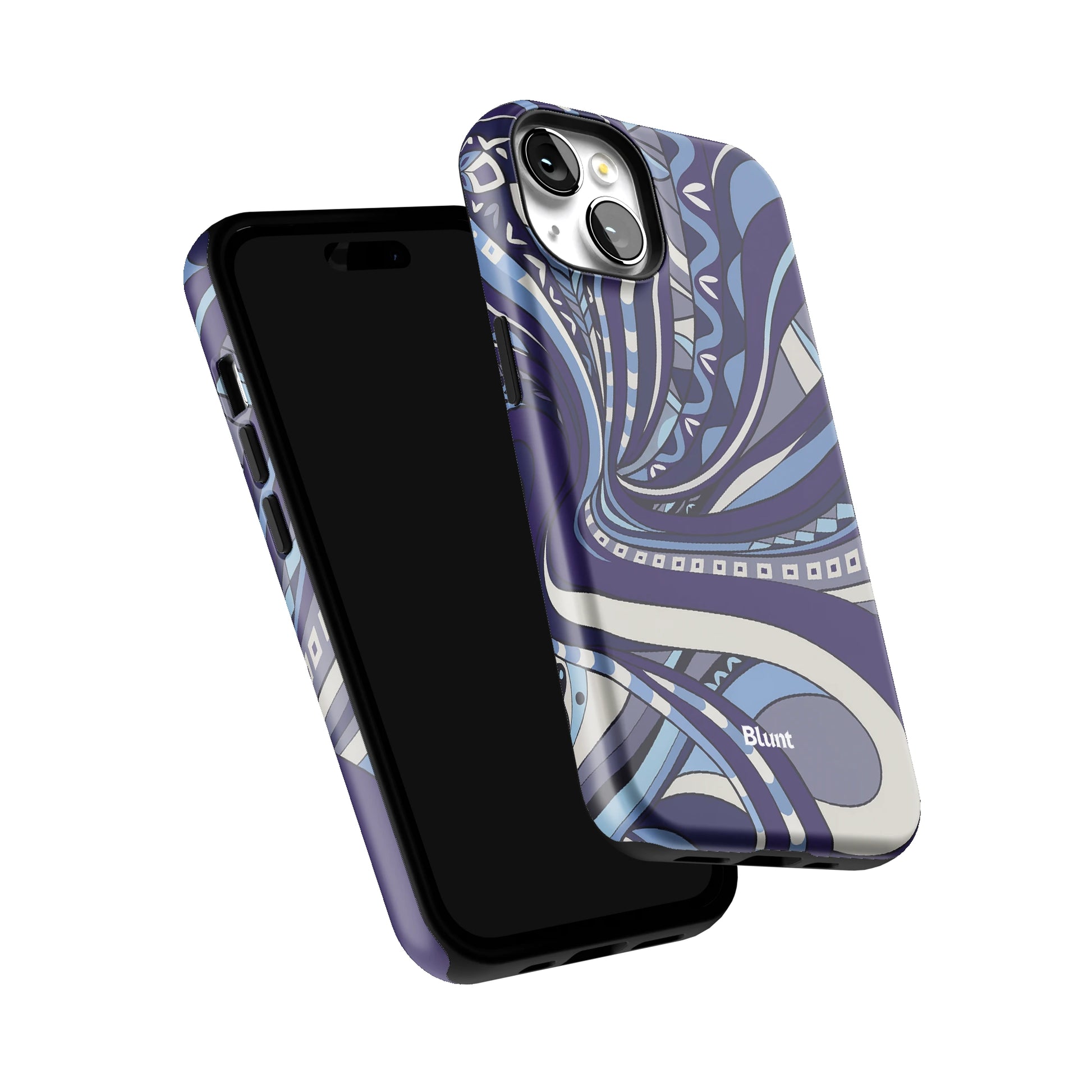 Jay iPhone Case gallery - Iphone_14_Iphone_6