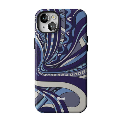 Jay iPhone Case gallery - Iphone_14_Mini_Air_Plus_1