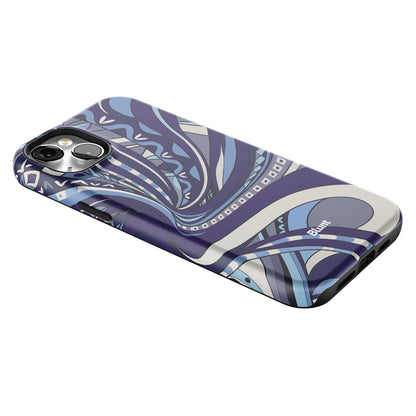 Jay iPhone Case gallery - Iphone_14_Mini_Air_Plus_2