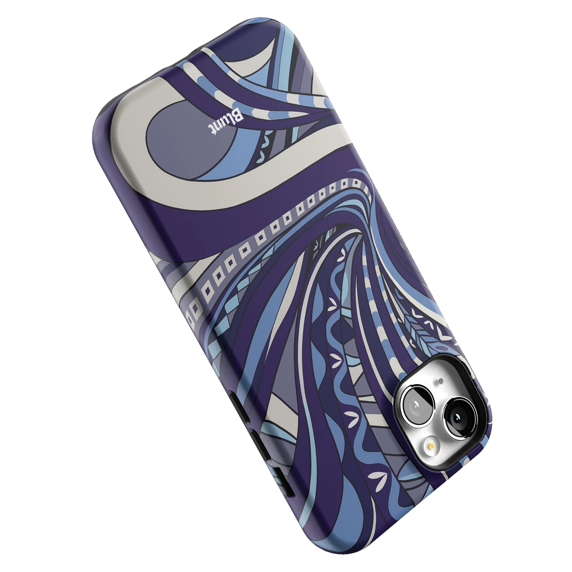 Jay iPhone Case gallery - Iphone_14_Mini_Air_Plus_5