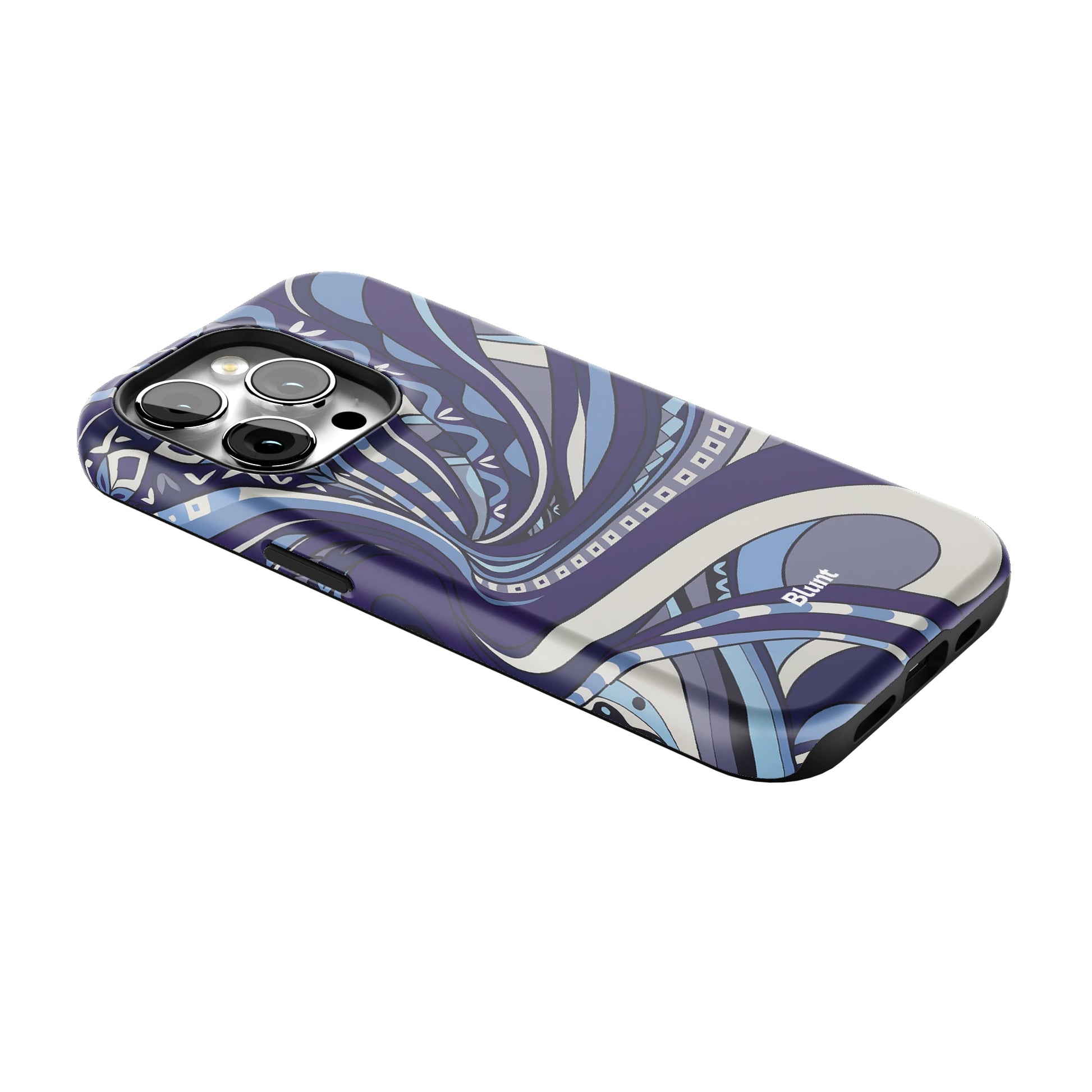 Jay iPhone Case gallery - Iphone_14_Pro_2