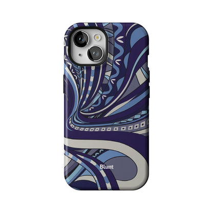 Jay iPhone Case gallery - Iphone_15_Iphone_1