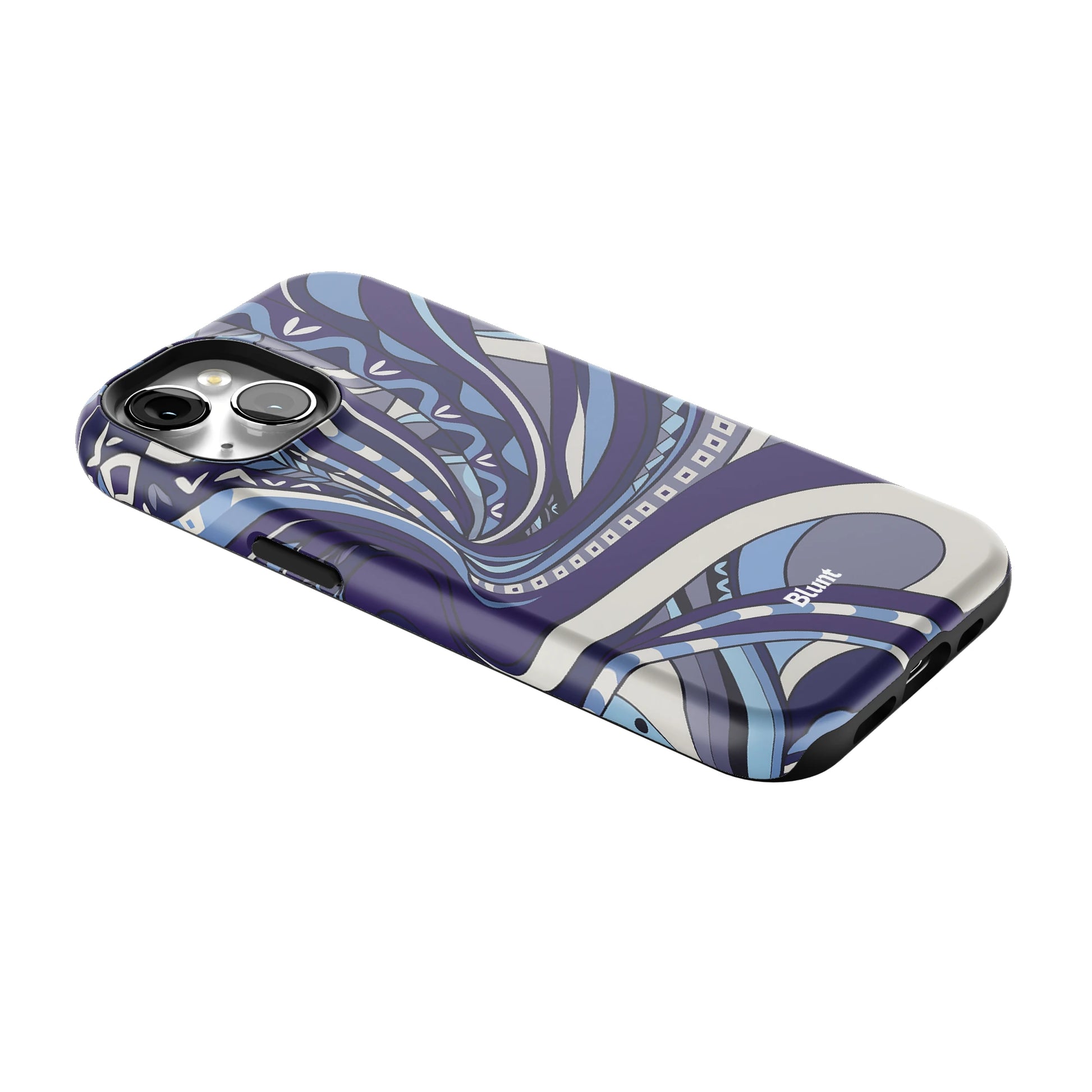 Jay iPhone Case gallery - Iphone_15_Iphone_2