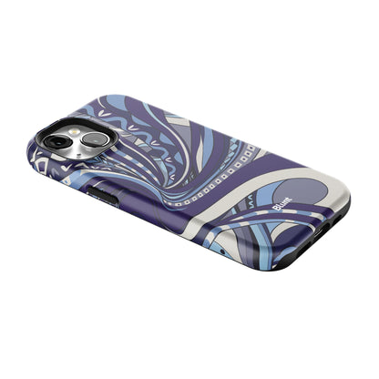 Jay iPhone Case gallery - Iphone_15_Iphone_2