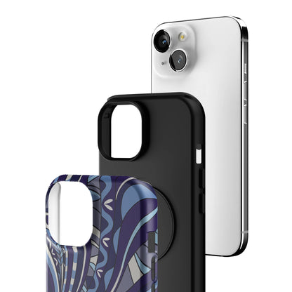 Jay iPhone Case gallery - Iphone_15_Iphone_3