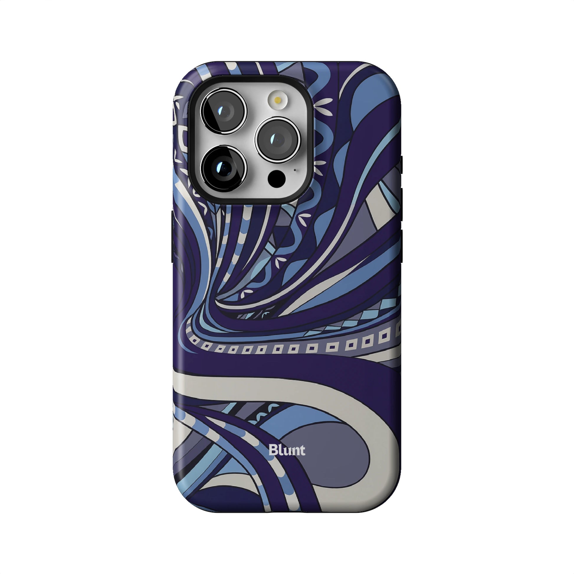 Jay iPhone Case gallery - Iphone_15_Pro_1