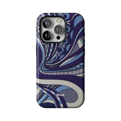 Jay iPhone Case gallery - Iphone_15_Pro_1