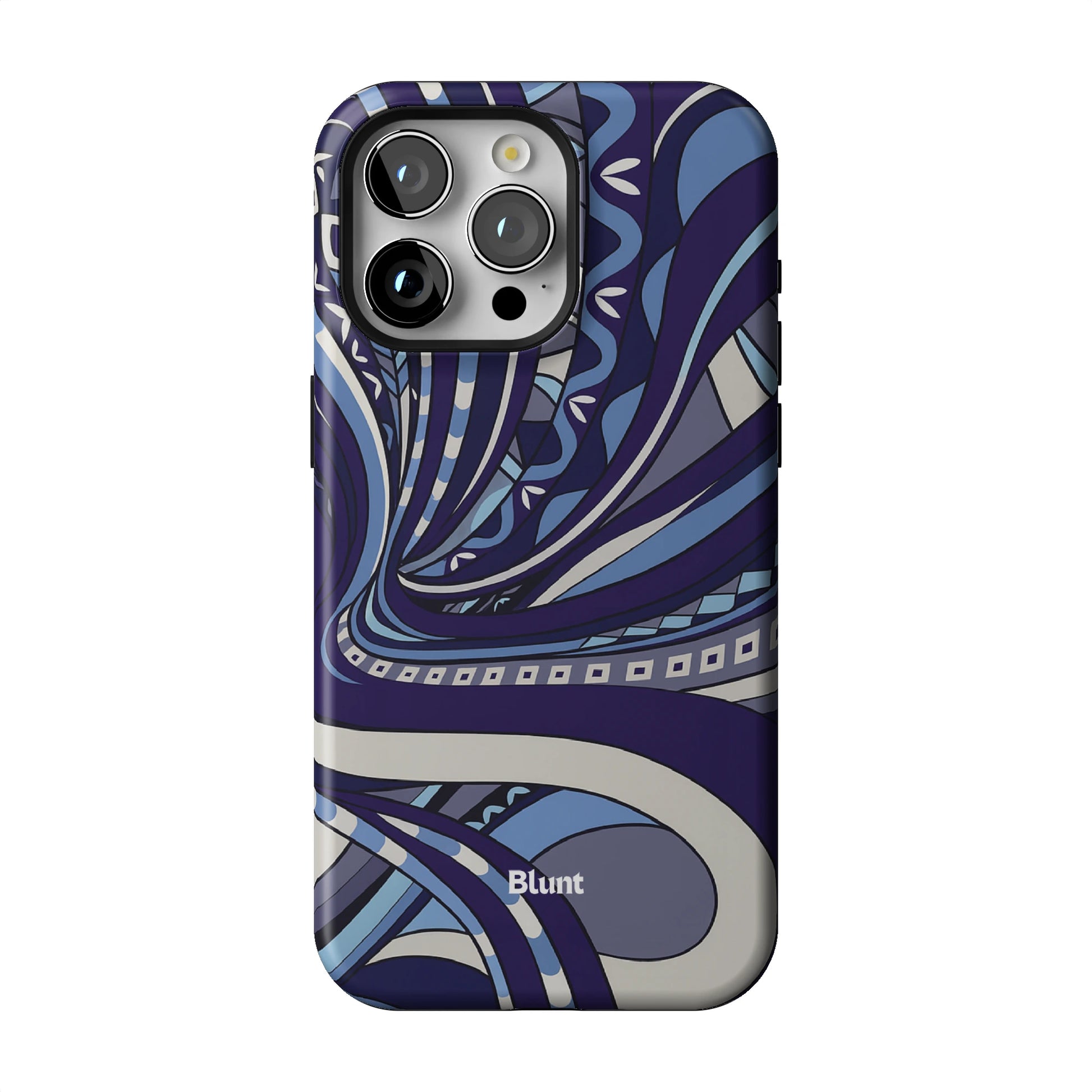 Jay iPhone Case gallery - Iphone_15_Pro_Max_1