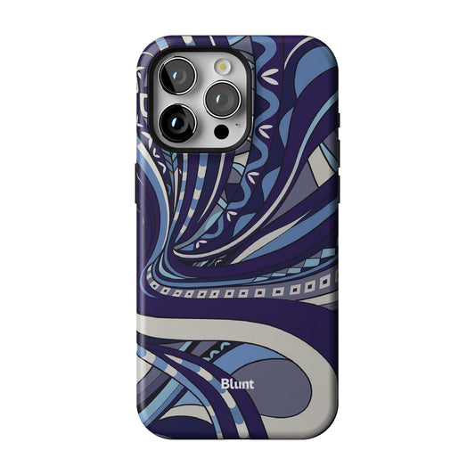 Jay iPhone Case gallery - Iphone_15_Pro_Max_1