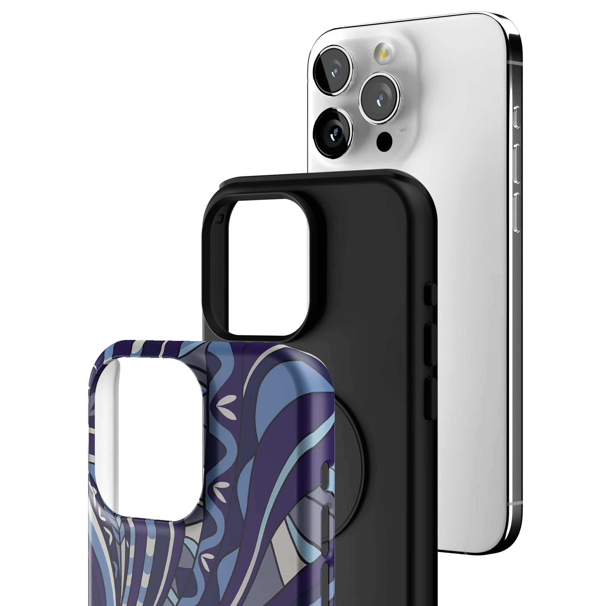 Jay iPhone Case gallery - Iphone_15_Pro_Max_3
