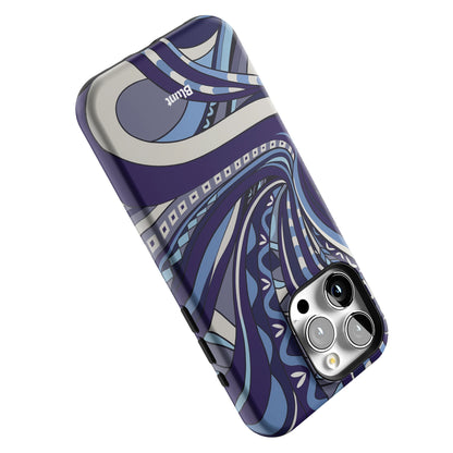Jay iPhone Case gallery - Iphone_15_Pro_Max_5