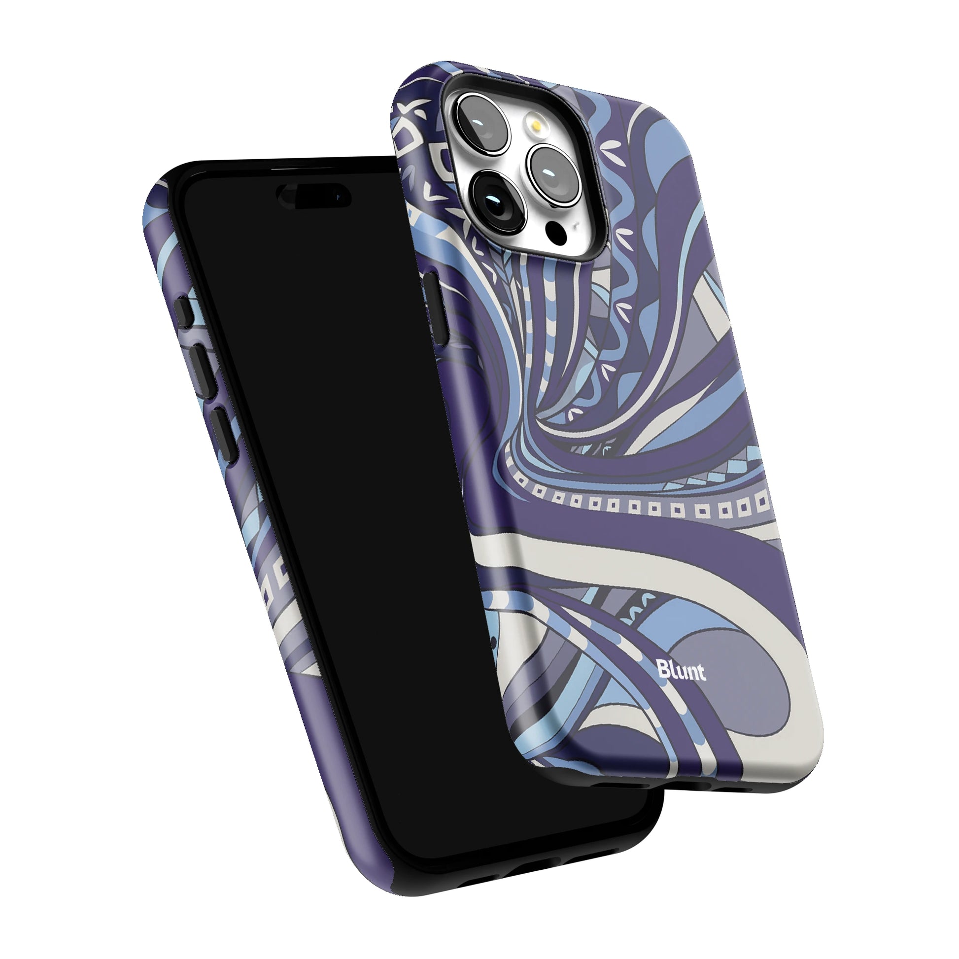 Jay iPhone Case gallery - Iphone_15_Pro_Max_6