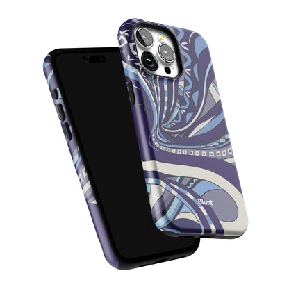 Jay iPhone Case gallery - Iphone_15_Pro_Max_6