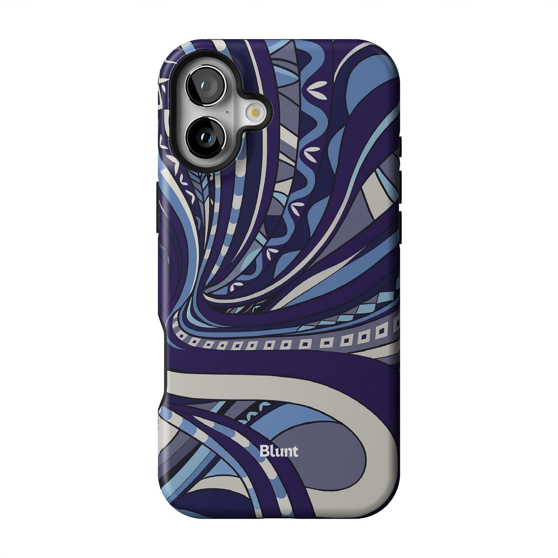 Jay iPhone Case gallery - Iphone_16_Mini_Air_Plus_1