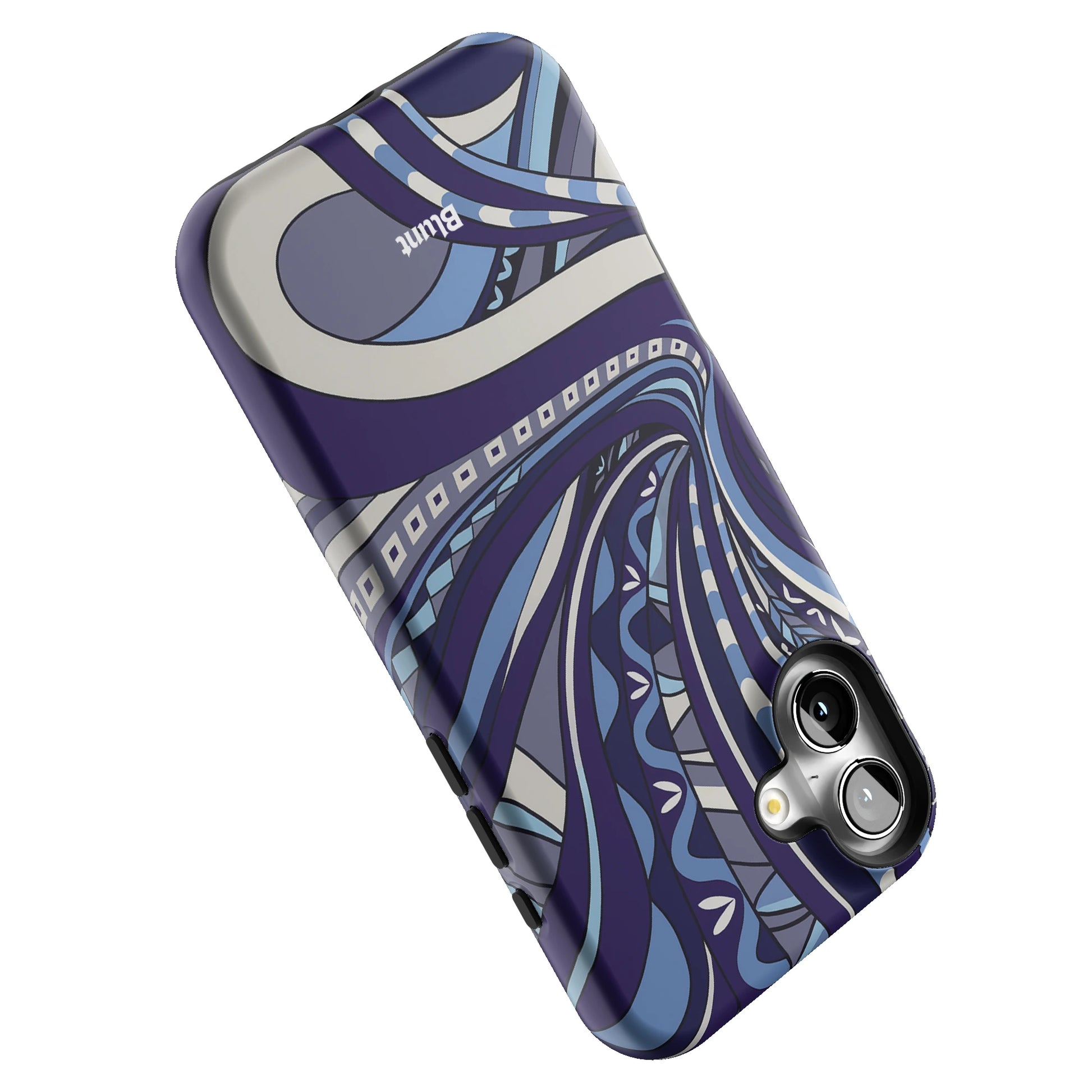 Jay iPhone Case gallery - Iphone_16_Mini_Air_Plus_5