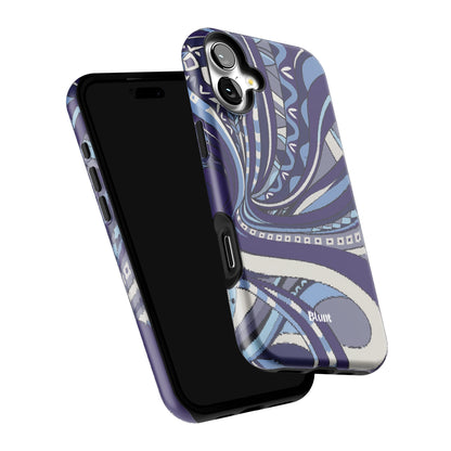 Jay iPhone Case gallery - Iphone_16_Mini_Air_Plus_6